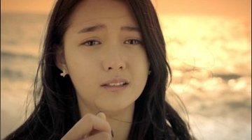 �ϱ�����ʵ�������� �ѳ�Ϊ����ż������exo��Ů��