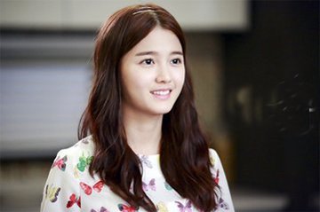 �ϱ�����ʵ�������� �ѳ�Ϊ����ż������exo��Ů��