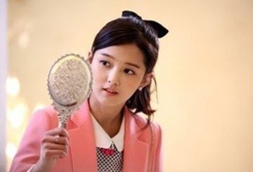 �ϱ�����ʵ�������� �ѳ�Ϊ����ż������exo��Ů��