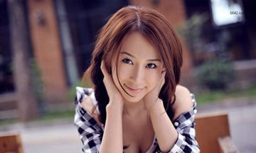 ��������������Ϲ������� ��ʵ�е���ѻ��ǵ���һö