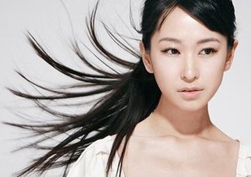 ��������������Ϲ������� ��ʵ�е���ѻ��ǵ���һö