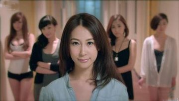 ��������������Ϲ������� ��ʵ�е���ѻ��ǵ���һö