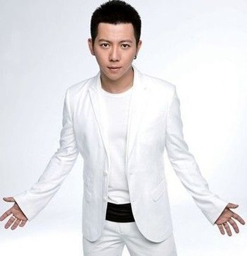 ����Ȫ�ļ�ͥ������ ����������Ů�ӣ��Զ���ȴֻ�ֲ���