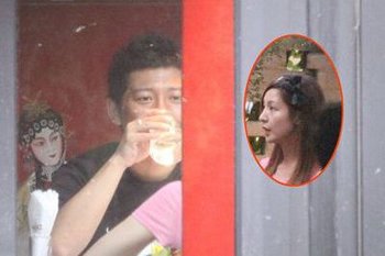 ����Ȫ�ļ�ͥ������ ����������Ů�ӣ��Զ���ȴֻ�ֲ���