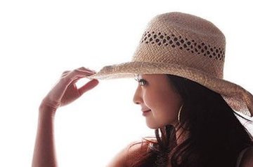 孙芸芸与廖镇汉离婚消息 危机真的出现了吗