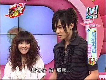 歌手唐禹哲资料简历 高颜值及忧郁王子风俘获大批粉丝