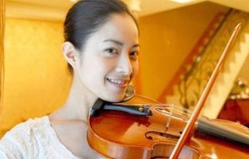 ̨����Ů�����컳�ڵ���� ���굽�׷�����ʲô������