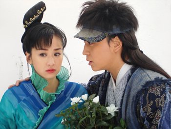 ��װ�����������ݹ��ĵ��Ӿ� ��û��ҵ�ͳ����˶ಿӰ����Ʒ