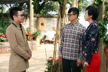 ��װ�����������ݹ��ĵ��Ӿ� ��û��ҵ�ͳ����˶ಿӰ����Ʒ