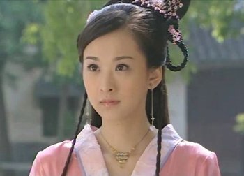 ��װ�����������ݹ��ĵ��Ӿ� ��û��ҵ�ͳ����˶ಿӰ����Ʒ