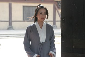 ��װ�����������ݹ��ĵ��Ӿ� ��û��ҵ�ͳ����˶ಿӰ����Ʒ