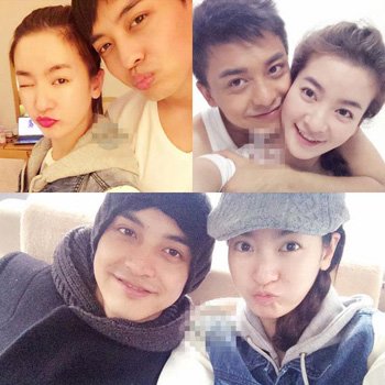 ��Ѻ���Ů������˭ ������С������һ���ˣ�