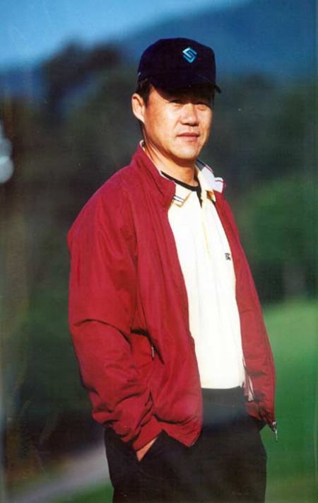 ��ʯ�����ʲ����� ��������ʲô������