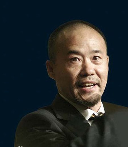 ��ʯ�����ʲ����� ��������ʲô������