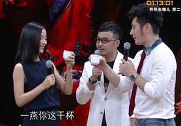 ��һ���Ǯ��Ĺ�ϵ ��Ŀ�з������˵Ĺ�ϵ�Ǳ�Ѱ��