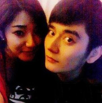 ��һ���Ǯ��Ĺ�ϵ ��Ŀ�з������˵Ĺ�ϵ�Ǳ�Ѱ��