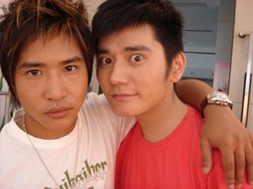 ��һ���Ǯ��Ĺ�ϵ ��Ŀ�з������˵Ĺ�ϵ�Ǳ�Ѱ��