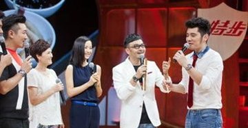 ��һ���Ǯ��Ĺ�ϵ ��Ŀ�з������˵Ĺ�ϵ�Ǳ�Ѱ��