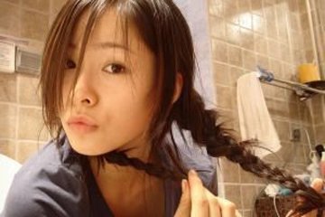 ��һ���Ǯ��Ĺ�ϵ ��Ŀ�з������˵Ĺ�ϵ�Ǳ�Ѱ��