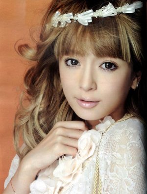 �����鲽������� �����ĸ������ֱ��鲽����������