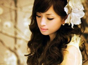 �����鲽������� �����ĸ������ֱ��鲽����������