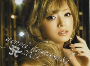 �����鲽������� �����ĸ������ֱ��鲽����������