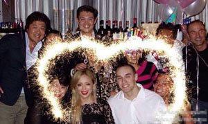 �����鲽������� �����ĸ������ֱ��鲽����������