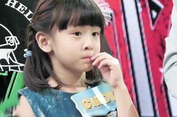 ����Ů��Ҷһ�� �Ժ���Ů��һ��Ҫ����cindy������