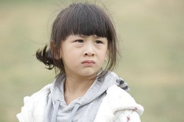 ����Ů��Ҷһ�� �Ժ���Ů��һ��Ҫ����cindy������