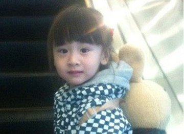 ����Ů��Ҷһ�� �Ժ���Ů��һ��Ҫ����cindy������