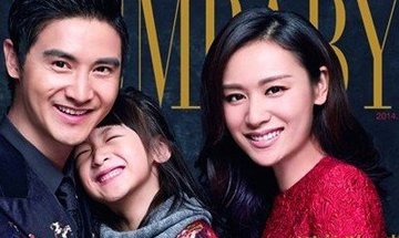 ����Ů��Ҷһ�� �Ժ���Ů��һ��Ҫ����cindy������