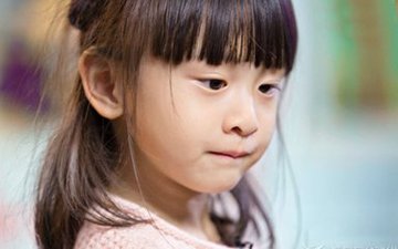 ����Ů��Ҷһ�� �Ժ���Ů��һ��Ҫ����cindy������