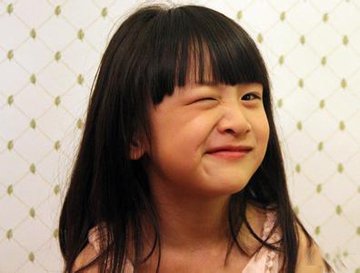 ����Ů��Ҷһ�� �Ժ���Ů��һ��Ҫ����cindy������