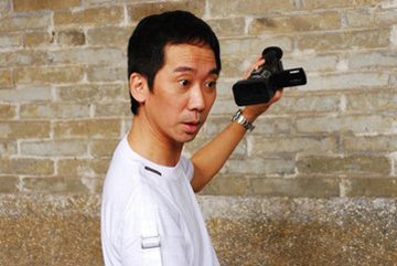 张达明演过的搞笑电影 这个瘦小的男人总是带给我们欢笑