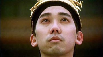 张达明演过的搞笑电影 这个瘦小的男人总是带给我们欢笑