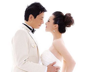 ��С�ٺͻƲ��Ĺ�ϵ ��С�������Ϲ���Ȼ������