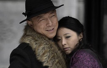 ��С�ٺͻƲ��Ĺ�ϵ ��С�������Ϲ���Ȼ������