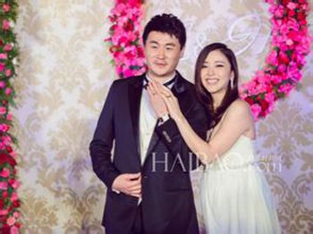 ��С�ٺͻƲ��Ĺ�ϵ ��С�������Ϲ���Ȼ������