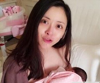 ��С�ٺͻƲ��Ĺ�ϵ ��С�������Ϲ���Ȼ������