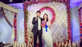 ��С�ٺͻƲ��Ĺ�ϵ ��С�������Ϲ���Ȼ������