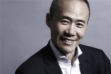 王珂是王石的儿子吗 背景这么强大却让老婆复出养家