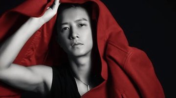 ǰ�ι���֣�����Ǻ��� һ����Ϸ��������������Сʱ