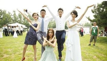 ǰ�ι���֣�����Ǻ��� һ����Ϸ��������������Сʱ