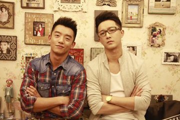 ǰ�ι���֣�����Ǻ��� һ����Ϸ��������������Сʱ