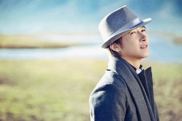 ǰ�ι���֣�����Ǻ��� һ����Ϸ��������������Сʱ