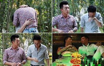 ǰ�ι���֣�����Ǻ��� һ����Ϸ��������������Сʱ