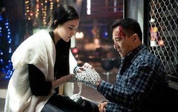 ����ͳ����Ĺ�ϵ���� �ܶ��˻��ɾ���ǿ��ı���������ϵ��λ