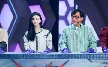 ����ͳ����Ĺ�ϵ���� �ܶ��˻��ɾ���ǿ��ı���������ϵ��λ