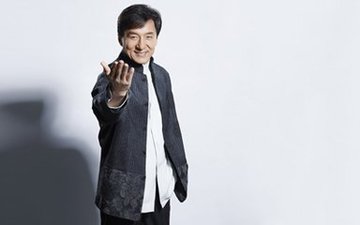 ����ͳ����Ĺ�ϵ���� �ܶ��˻��ɾ���ǿ��ı���������ϵ��λ