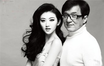 ����ͳ����Ĺ�ϵ���� �ܶ��˻��ɾ���ǿ��ı���������ϵ��λ